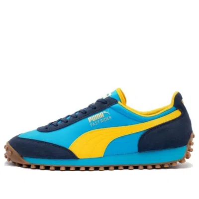 PUMA PUMA Fast Rider 'OG Pack'