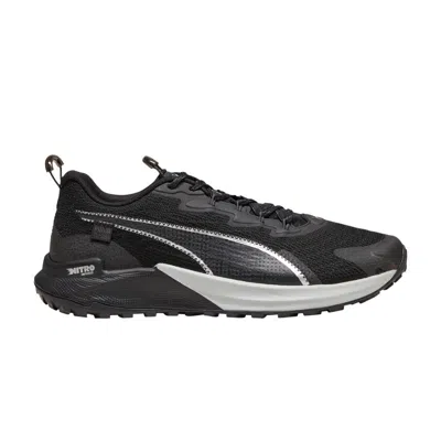 PUMA FAST-TRAC NITRO 2 'SEASONS'