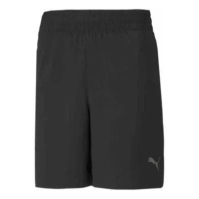 PUMA PUMA Favourite Blaster 7"" Men's Training Shorts 'Black'