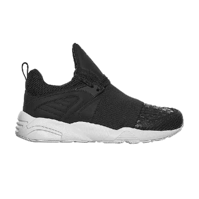 PUMA FILLING PIECES X BLAZE OF GLORY STRAP