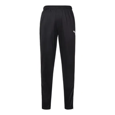 PUMA PUMA Football Clothing Teamwear Pants 'Black'