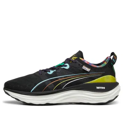PUMA PUMA ForeverRun Nitro 'Love Marathon'