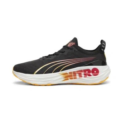 PUMA FOREVERRUN NITRO™ MEN'S RUNNING SHOES