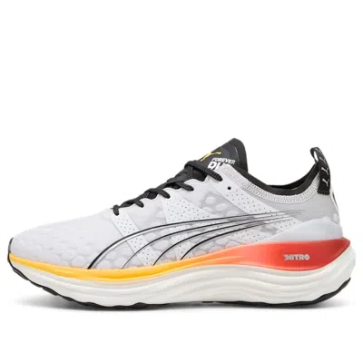 PUMA PUMA ForeverRun Nitro 'White Sun Stream'