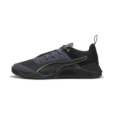 PUMA FUSE 3.0 MEN'S TRAINING SHOES