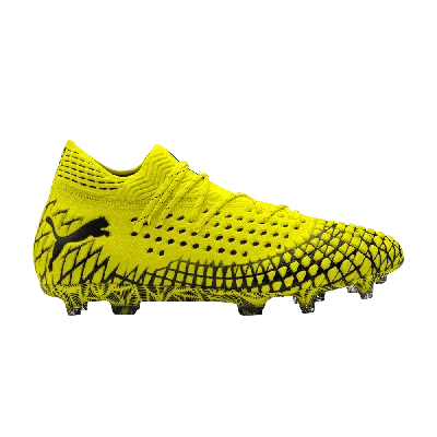 PUMA FUTURE 4.1 NETFIT FG AG 'RUSH PACK'