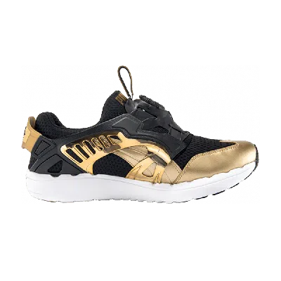 PUMA PUMA FUTURE DISC LT OPULENCE