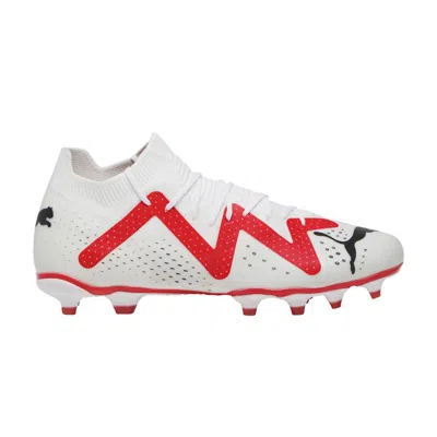 PUMA FUTURE MATCH FG AG 'BREAKTHROUGH PACK'