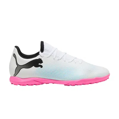 PUMA FUTURE PLAY 7 TF 'PHENOMENAL PACK'