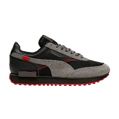 PUMA PUMA FUTURE RIDER 'AIRPLANE MODE'