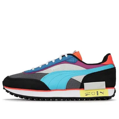 PUMA PUMA Future Rider 'Icons'