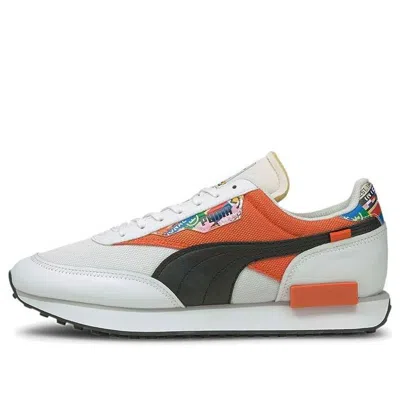 PUMA PUMA Future Rider 'International Game'