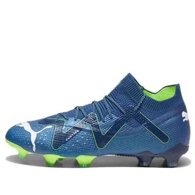 PUMA PUMA Future Ultimate FG AG 'Gear Up Pack'