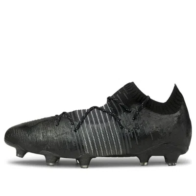 PUMA PUMA Future Z 1.1 FG AG 'Black'