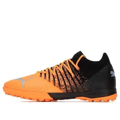 PUMA PUMA Future Z 1.3 Pro Cage FG AG 'Instinct Pack'