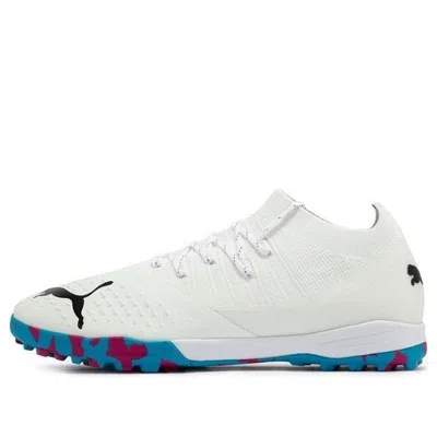 PUMA PUMA Future Z 3.3 TT 'White Ocean Dive'