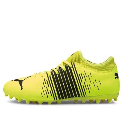 PUMA PUMA Future Z 4.1 MG 'Yellow Black White'