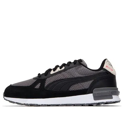 PUMA PUMA Graviton Pro Better 'Smoked Pearl Dark Shadow'