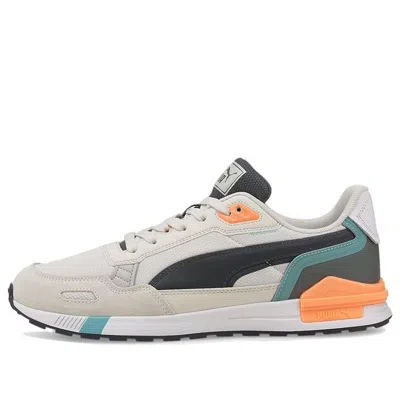PUMA PUMA GRAVITON TERA 'NIMBUS CLOUD HARBOR MIST'