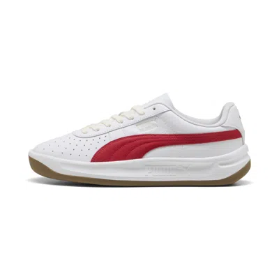 PUMA GV SPECIAL PRIME SNEAKERS