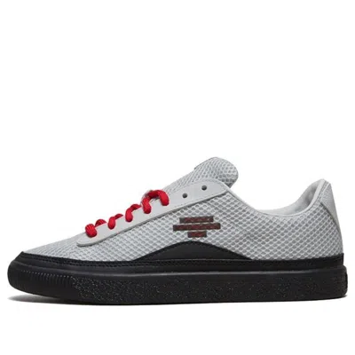 PUMA PUMA Han Kjobenhavn x Clyde 'Glacier Grey'