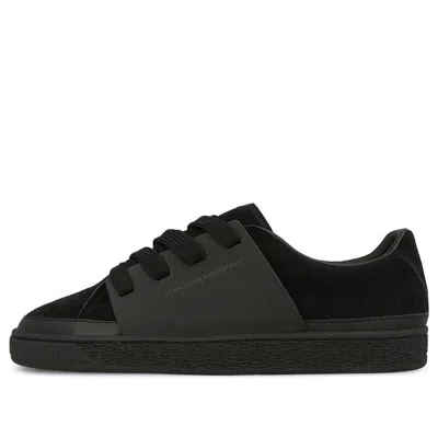 PUMA PUMA Han Kjobenhavn x Suede 'Black'