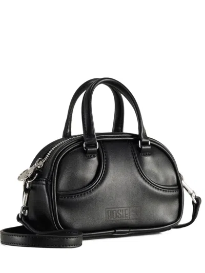 PUMA PUMA HANDBAGS WOMAN