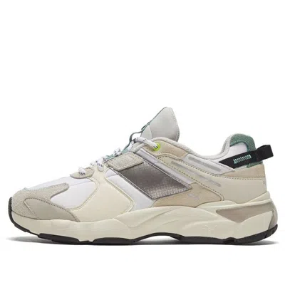 PUMA PUMA Helly Hansen x LQDCELL Extol 'Glacier Grey'