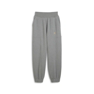PUMA HOOPS X HARRY POTTER™ WOMEN'S SWEATPANTS