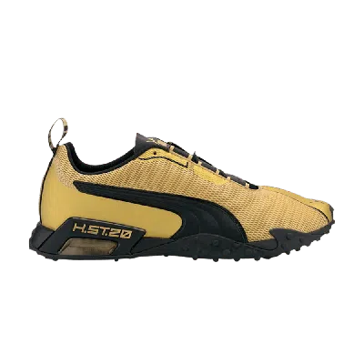 PUMA PUMA H.ST.20 OG 'GOLD'