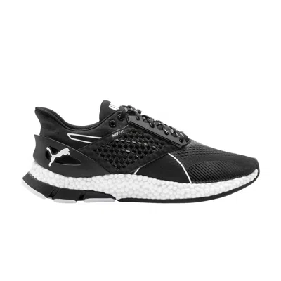 PUMA PUMA HYBRID ASTRO 'BLACK WHITE' | MEN'S SIZE 10.5