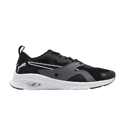 PUMA HYBRID FUEGO 'BLACK'