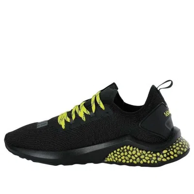 PUMA PUMA Hybrid NX 'Caution'