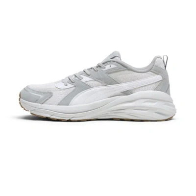 PUMA HYPNOTIC LS MEN'S SNEAKERS