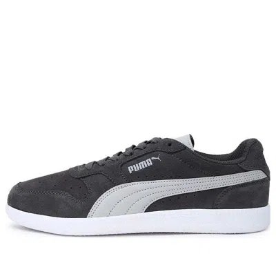 PUMA PUMA Icra Suede 'Charcoal Grey'