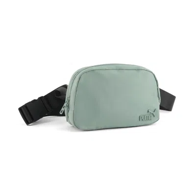 PUMA IDOL WAISTPACK BAG