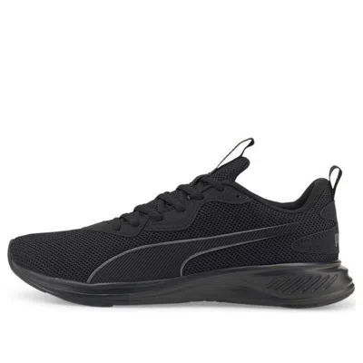 PUMA PUMA Incinerate 'Triple Black'