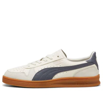 PUMA PUMA Indoor OG 'Frosted Ivory Galactic Grey'