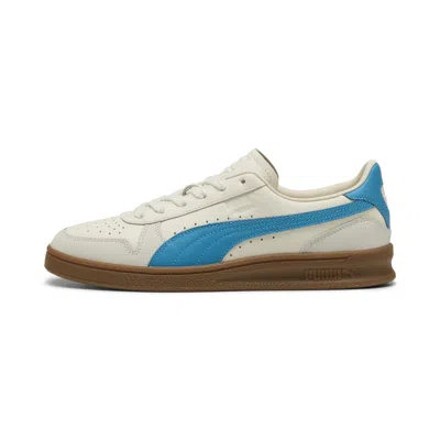 PUMA INDOOR OG MEN'S SNEAKERS