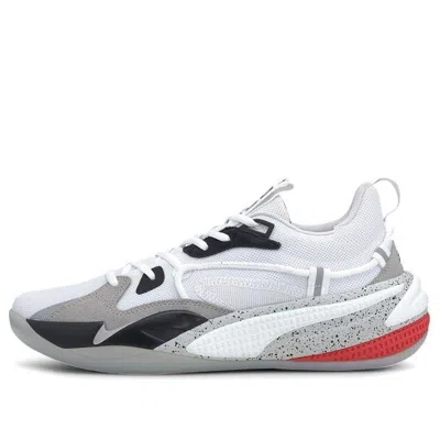 PUMA PUMA J. Cole x RS-Dreamer 'Concrete Jungle'