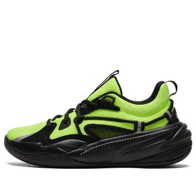 PUMA PUMA J. Cole x RS-Dreamer 'Time Square'