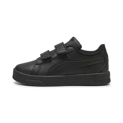 PUMA JADA CLASSIC LITTLE KIDS' SNEAKERS
