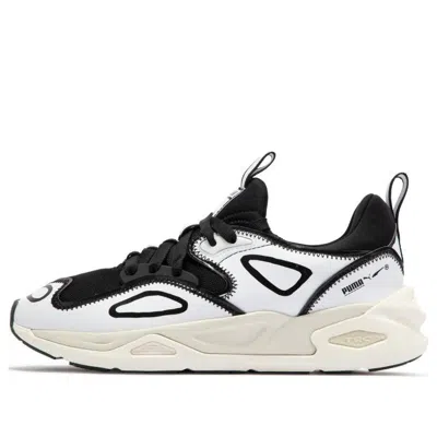 PUMA PUMA Joshua Vides x TRC Blaze 'Hoop Dreams'