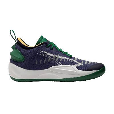 PUMA JUNE AMBROSE X WMNS RISE NITRO 'KEEPING SCORE'