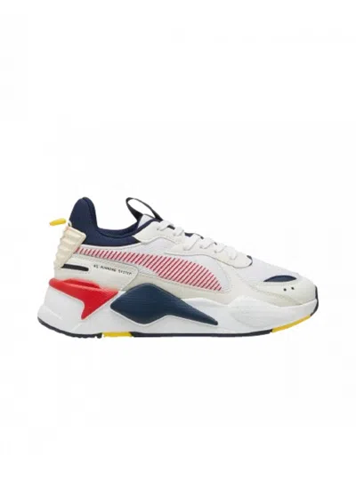 PUMA KIDS SHOES UNISEX PUMA _