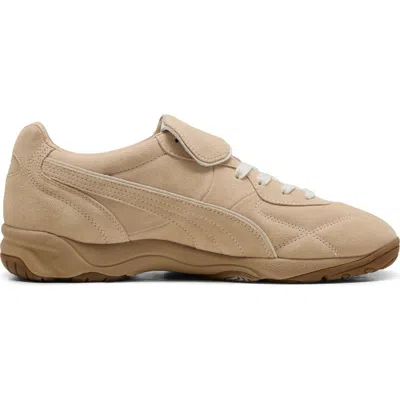 PUMA PUMA KING INDOOR SOCCER SNEAKER