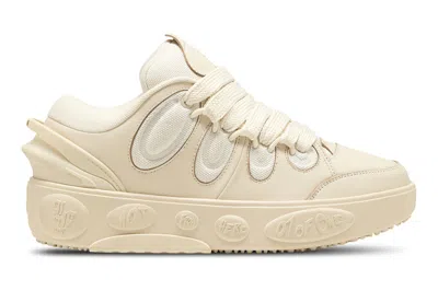 PUMA PUMA LAMELO BALL LAFRANCÉ AMOUR MOMENT