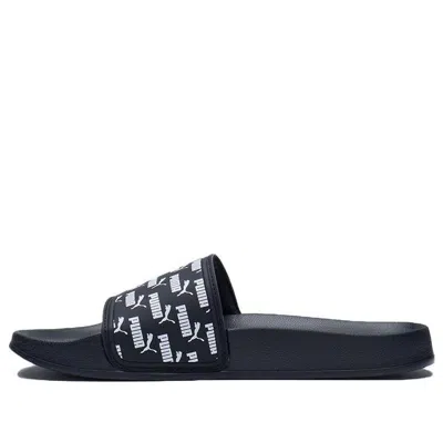 PUMA PUMA Leadcat 2.0 Shower Slide 'Allover Print'