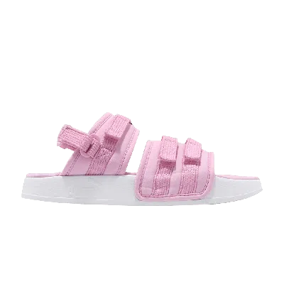 PUMA PUMA LEADCAT YLM 19 PS 'PALE PINK'