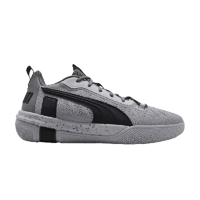 PUMA LEGACY LOW 'QUARRY'